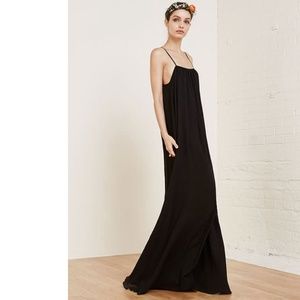 Reformation Fiona Dress